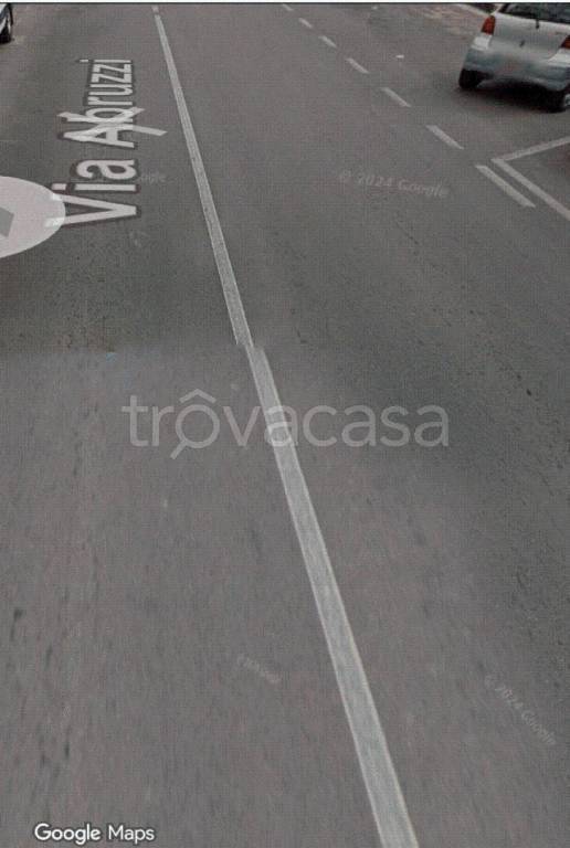 immagine annuncio 10 di 13