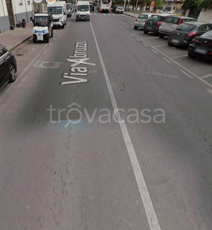 immagine annuncio 11 di 13