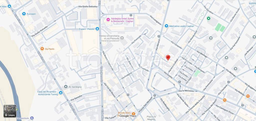 immagine annuncio 12 di 13