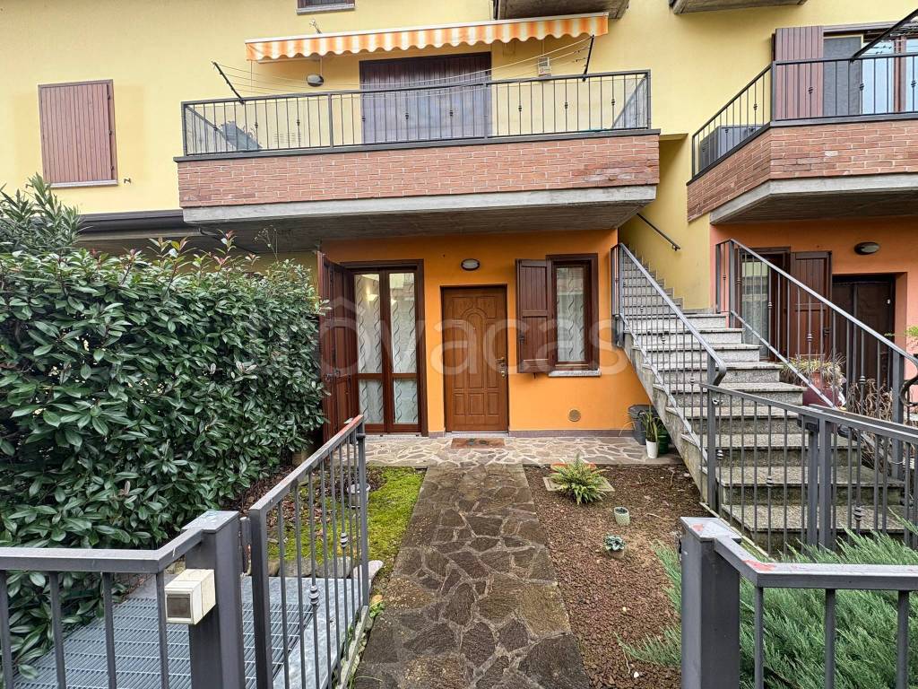 immagine annuncio 2 di 15