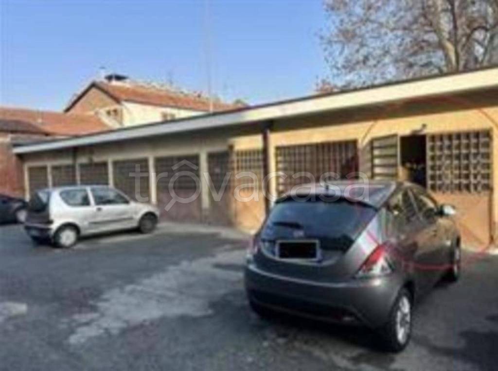 immagine annuncio 4 di 12