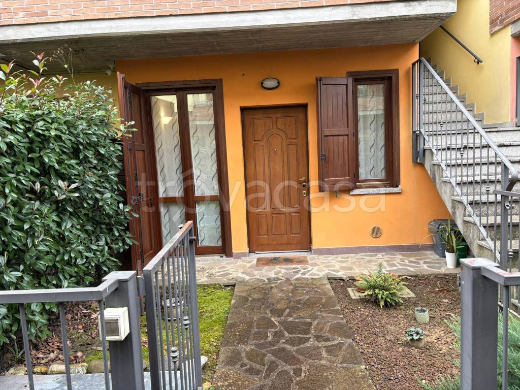 immagine annuncio 5 di 15