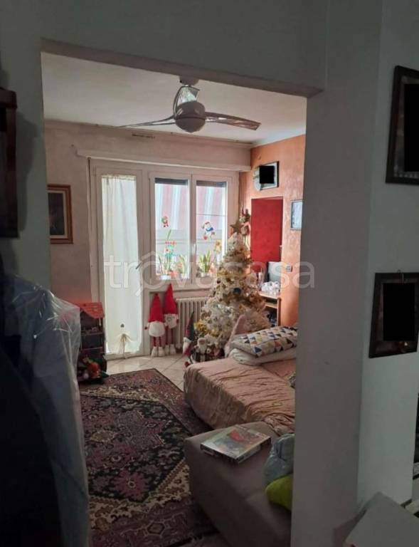 immagine annuncio 5 di 12