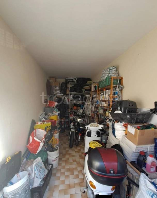 immagine annuncio 6 di 12