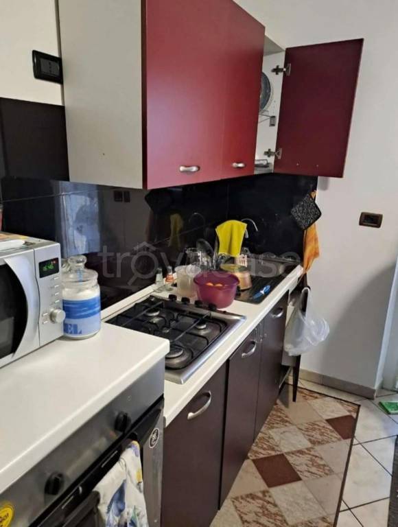 immagine annuncio 7 di 12