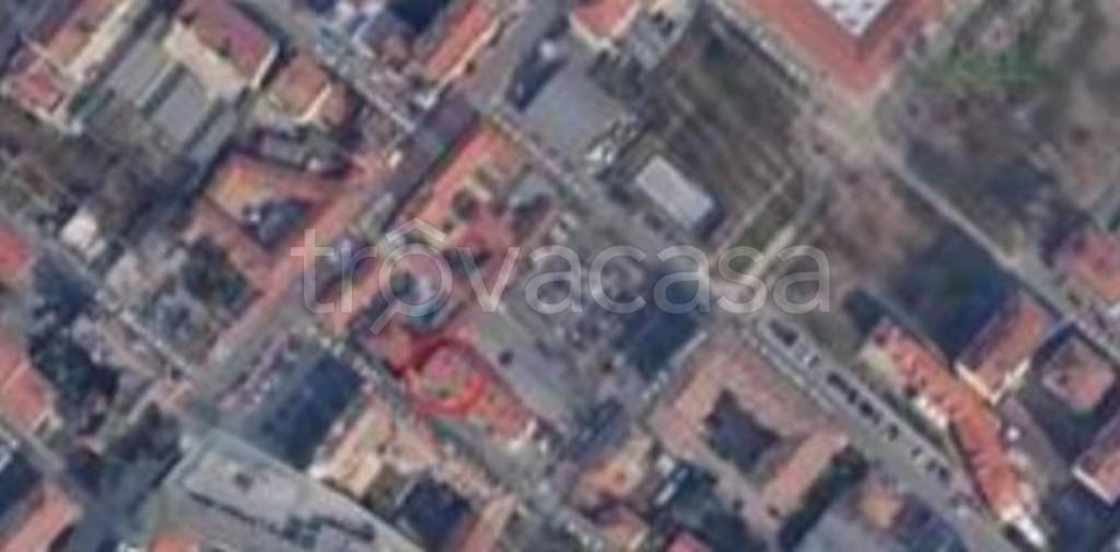 immagine annuncio 8 di 12