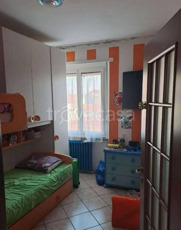 immagine annuncio 9 di 12