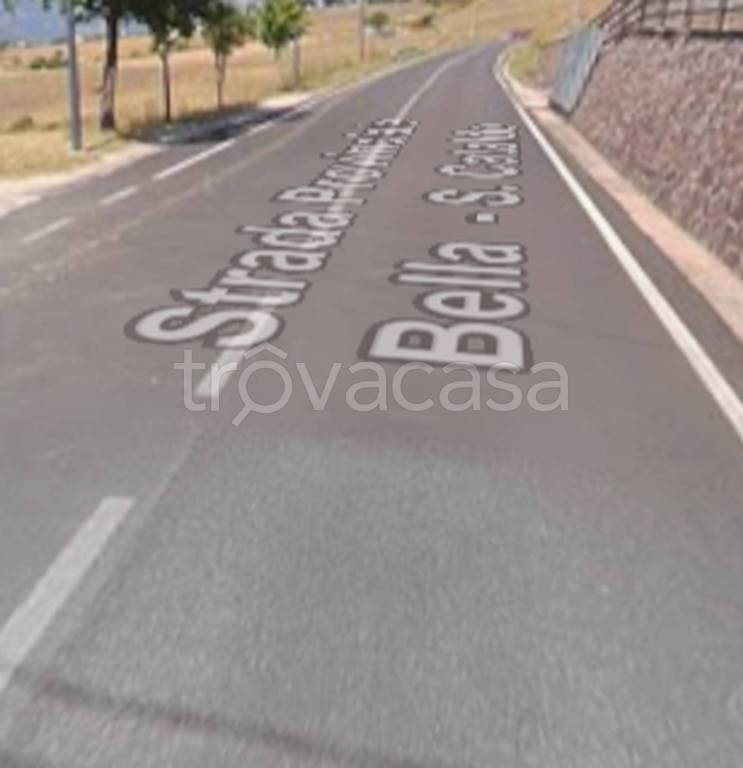 immagine annuncio 10 di 11