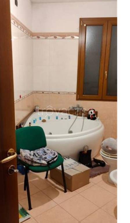 immagine annuncio 4 di 11