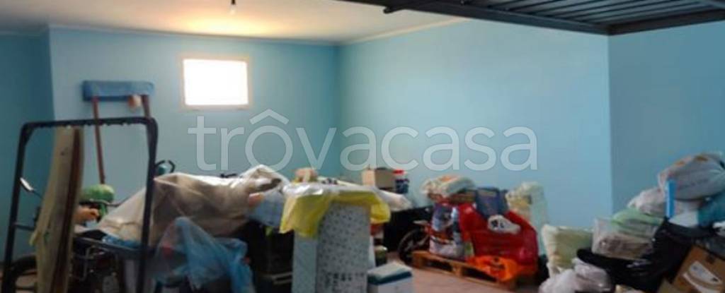 immagine annuncio 7 di 11