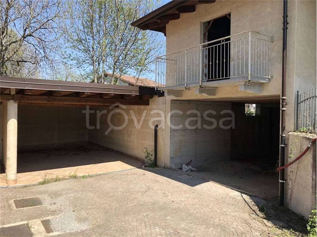 immagine annuncio 5 di 15