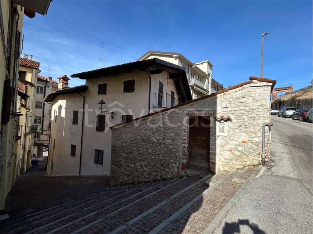 immagine annuncio 11 di 13