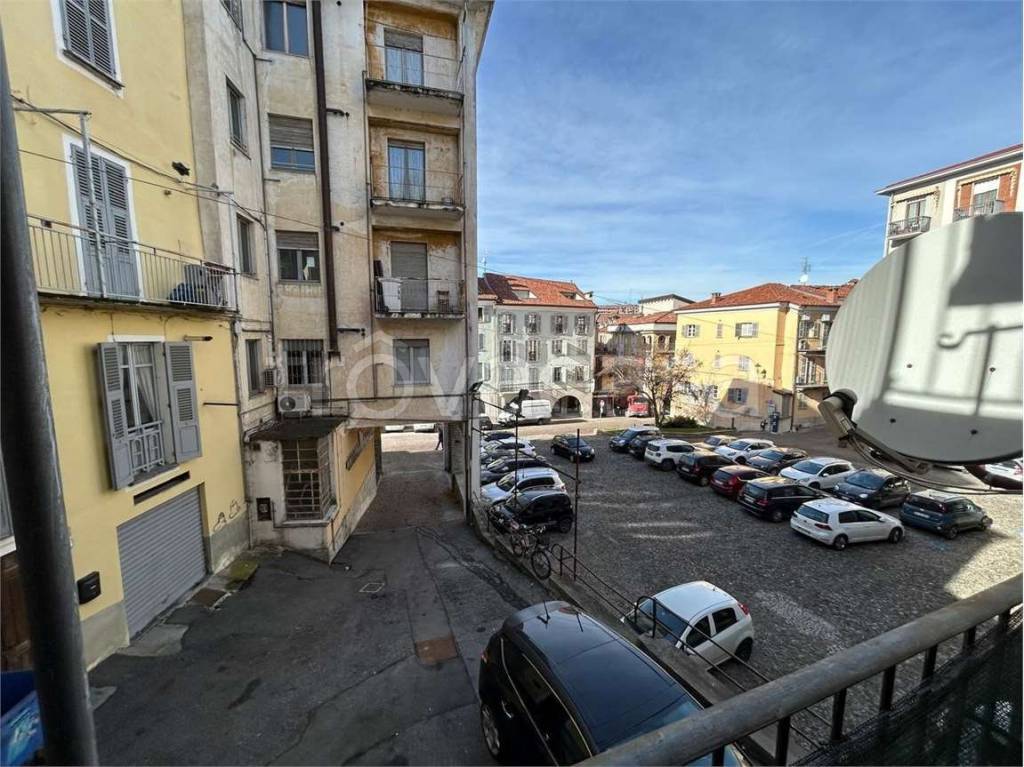 immagine annuncio 6 di 14