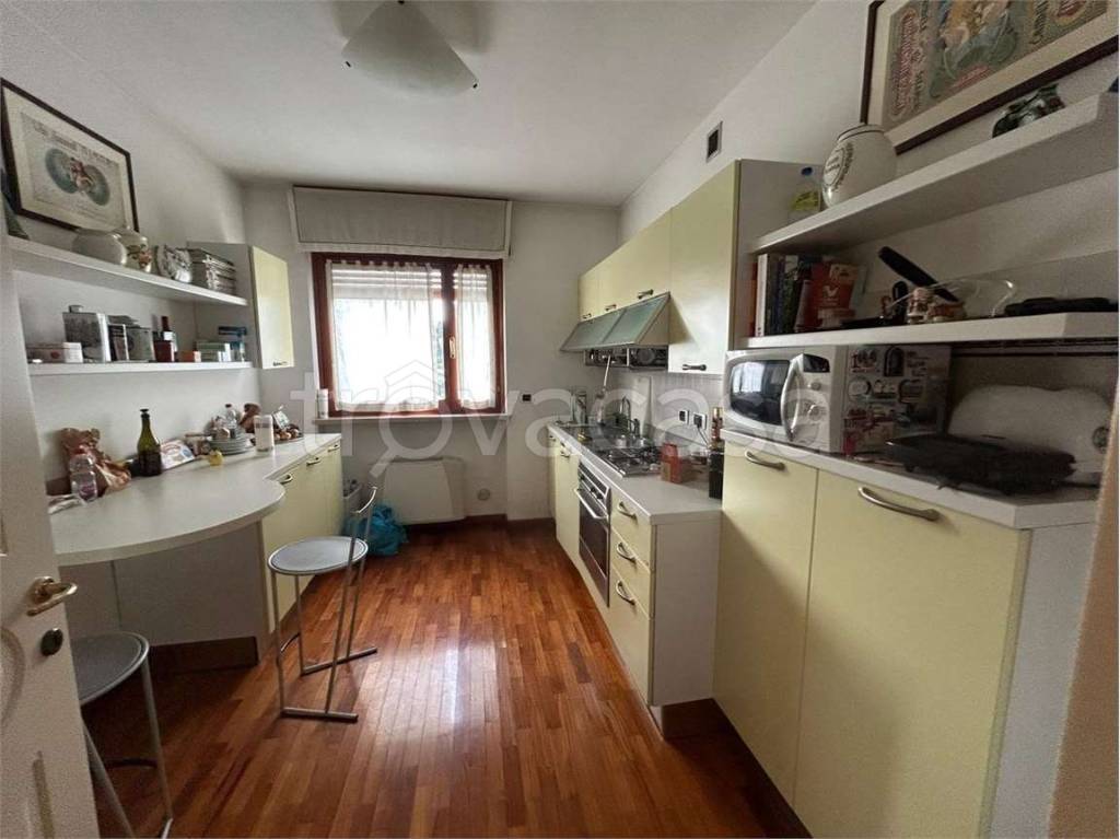 immagine annuncio 1 di 14