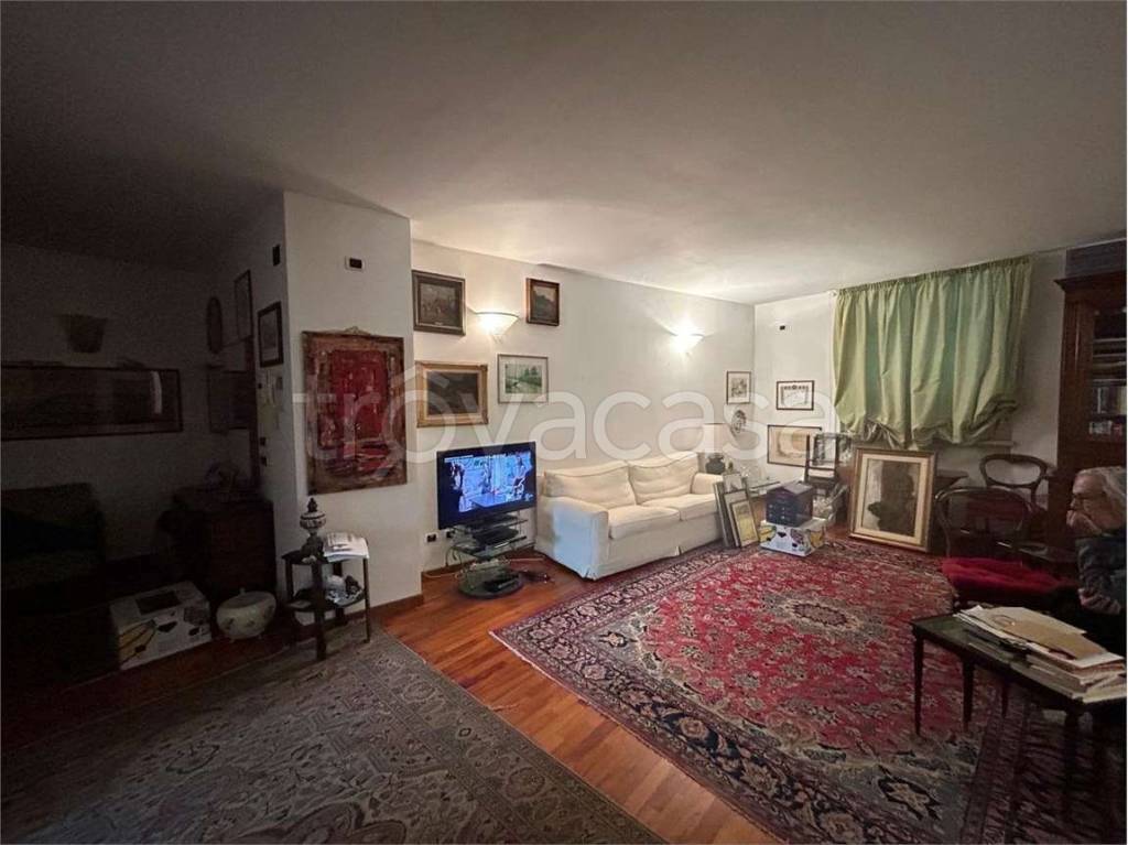 immagine annuncio 3 di 14