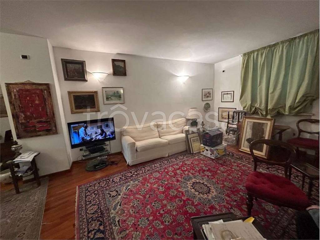 immagine annuncio 5 di 14