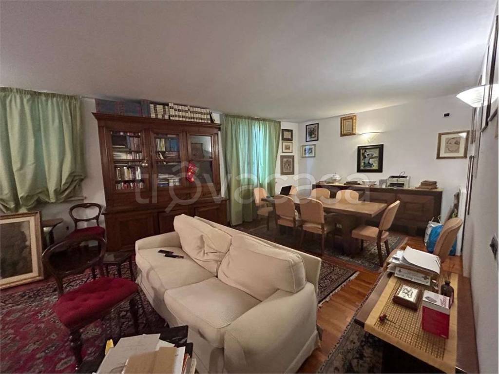 immagine annuncio 6 di 14