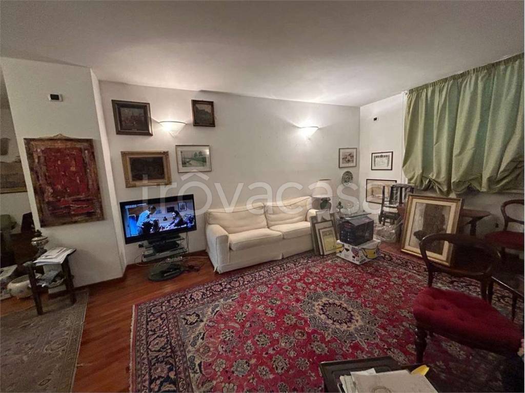 immagine annuncio 9 di 14