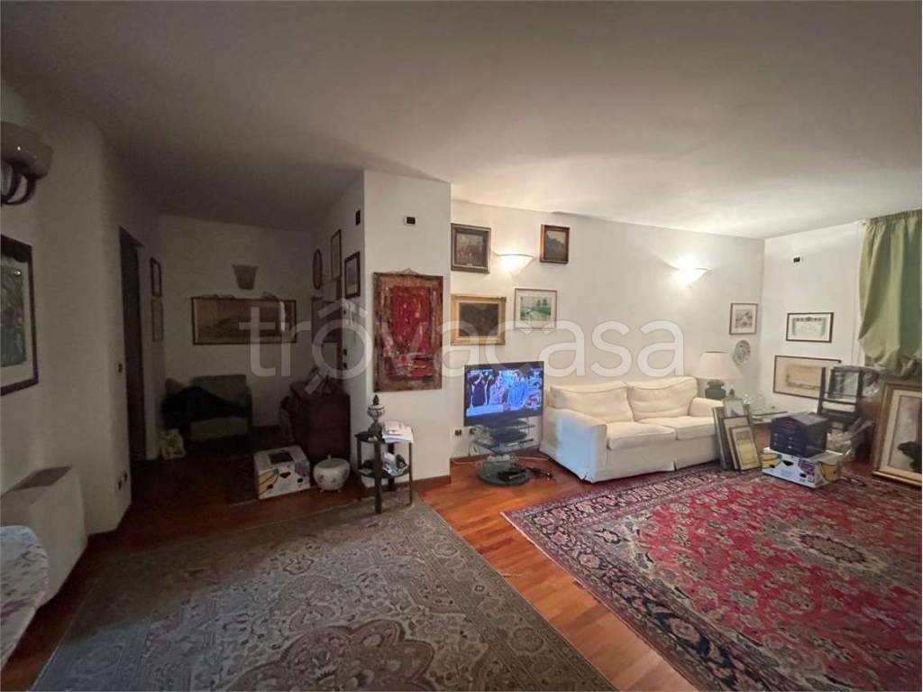 immagine annuncio 11 di 14