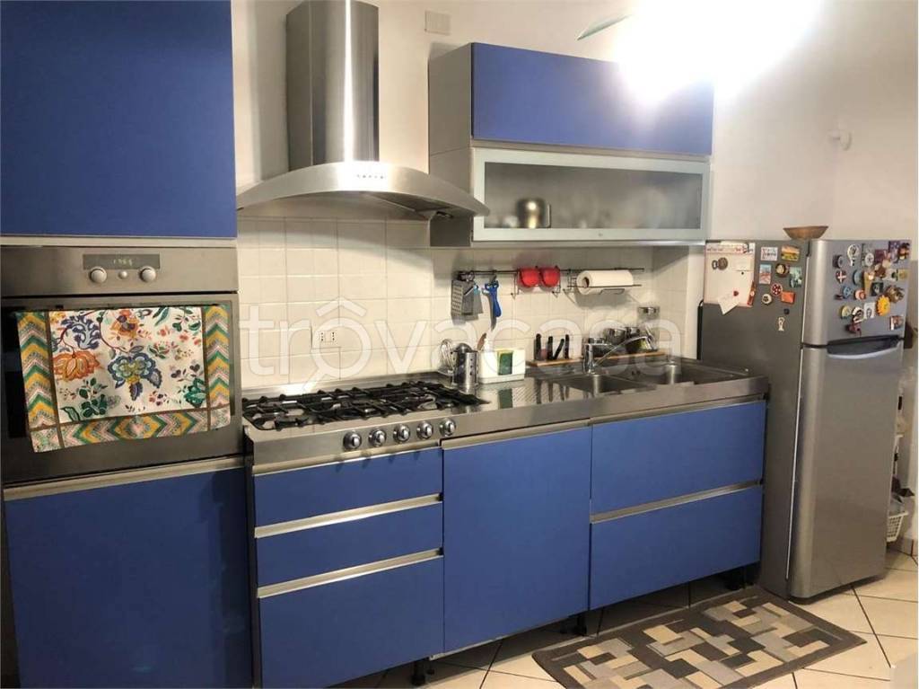 immagine annuncio 9 di 15