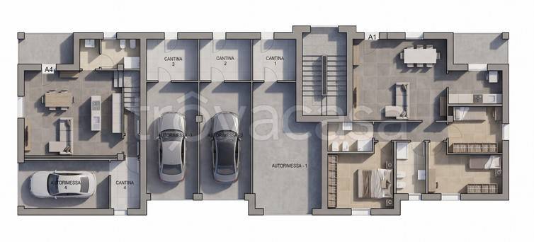 immagine annuncio 4 di 6