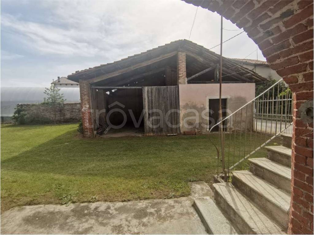 immagine annuncio 11 di 15