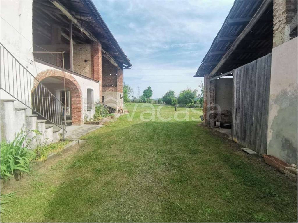 immagine annuncio 13 di 15