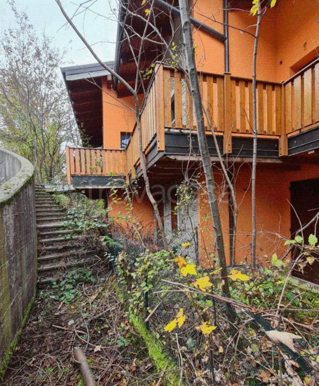 immagine annuncio 1 di 12