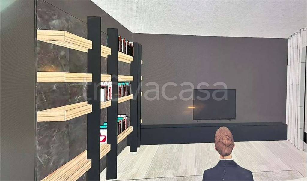 immagine annuncio 11 di 15