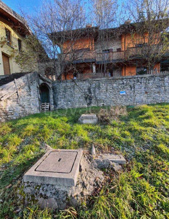 immagine annuncio 5 di 12