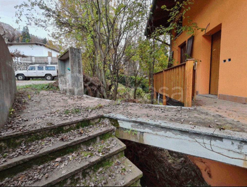 immagine annuncio 9 di 12