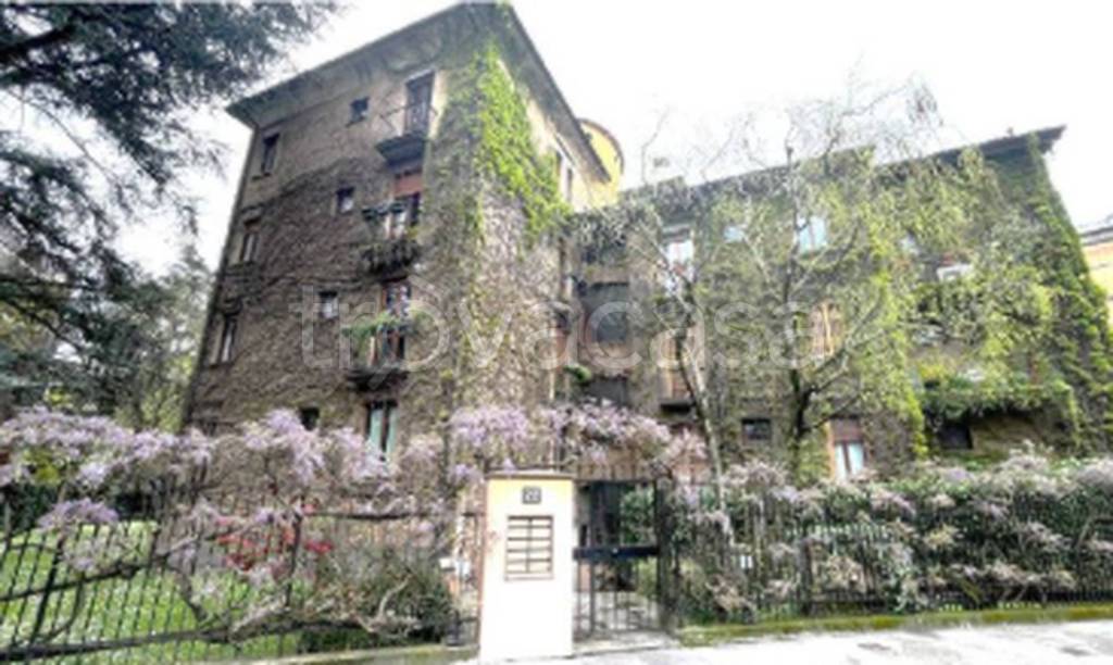 immagine annuncio 10 di 11