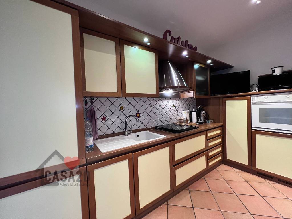 immagine annuncio 7 di 15