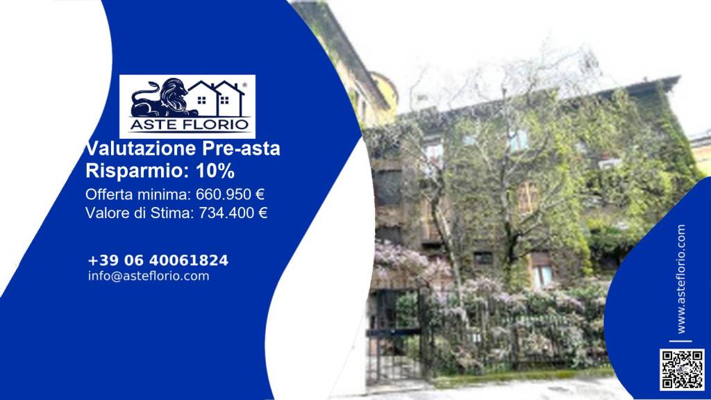 immagine annuncio 1 di 12