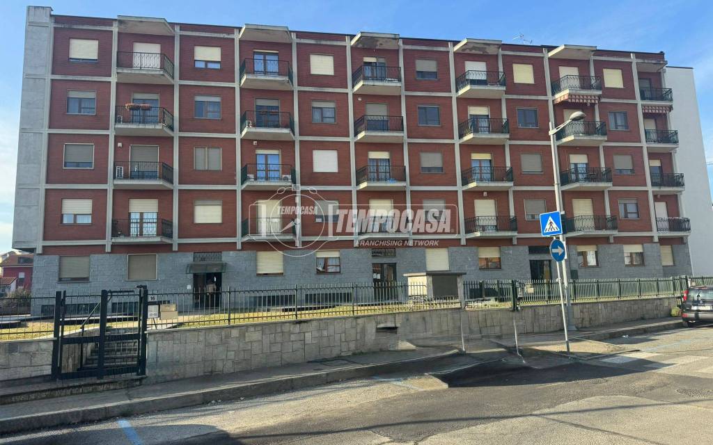 immagine annuncio 1 di 15