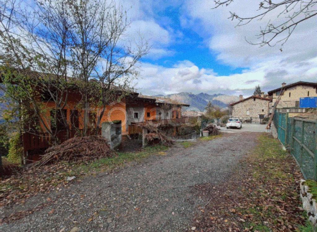 immagine annuncio 1 di 12