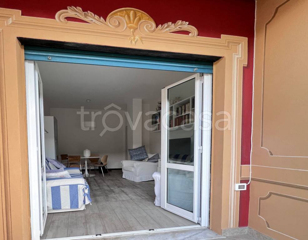 immagine annuncio 2 di 12