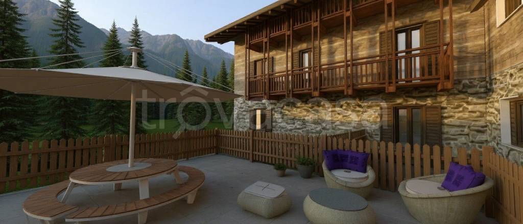 immagine annuncio 1 di 11