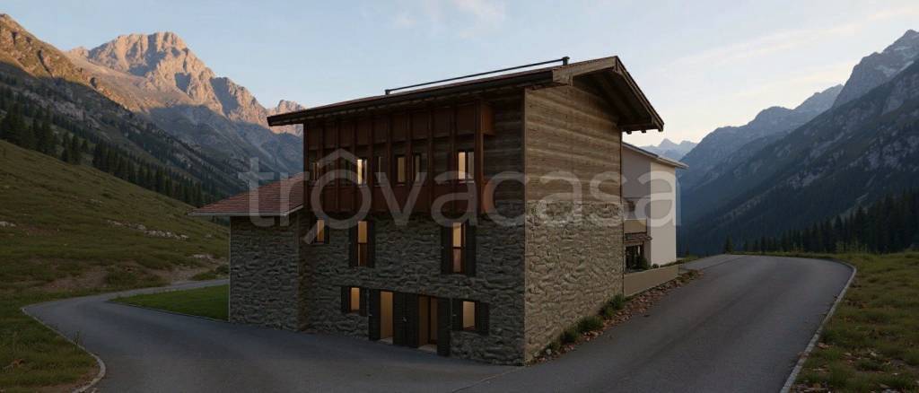 immagine annuncio 2 di 11