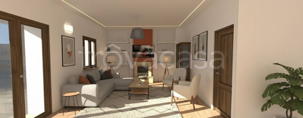 immagine annuncio 6 di 11