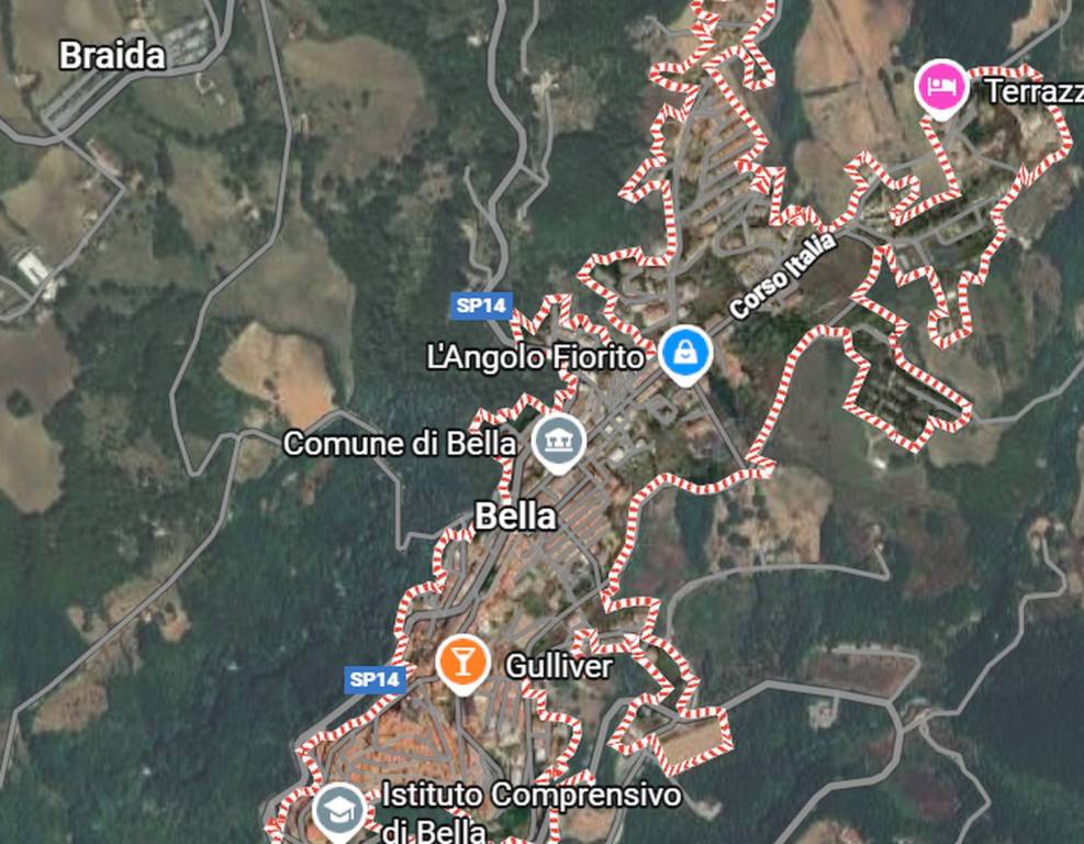 immagine annuncio 9 di 11