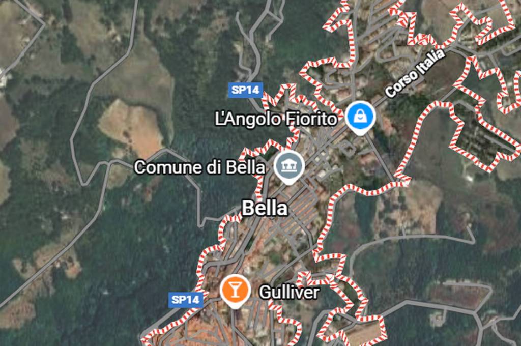 immagine annuncio 10 di 11