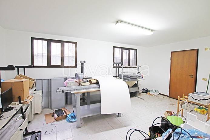 immagine annuncio 2 di 14