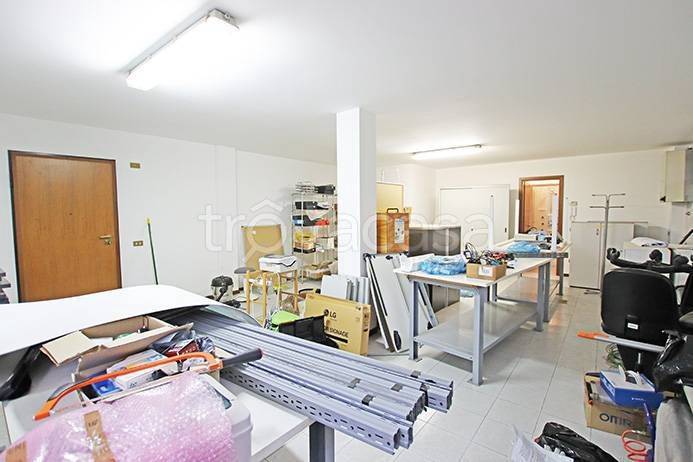 immagine annuncio 3 di 14