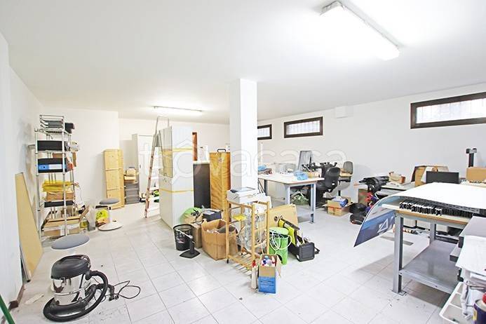 immagine annuncio 4 di 14