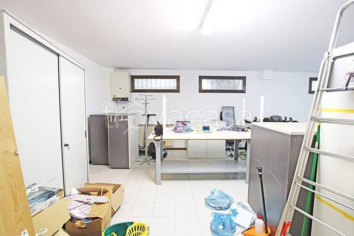 immagine annuncio 5 di 14