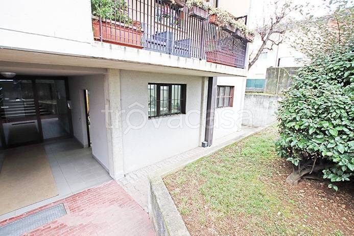 immagine annuncio 8 di 14