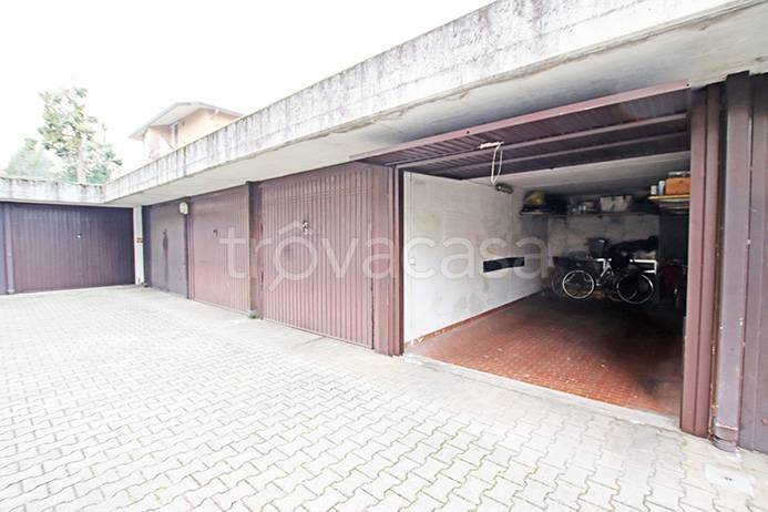 immagine annuncio 9 di 14