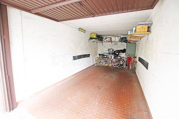 immagine annuncio 10 di 14