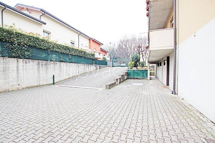 immagine annuncio 11 di 14